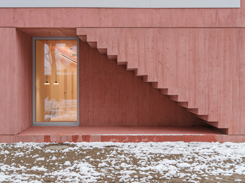 Ein Foto von Florian Holzherr