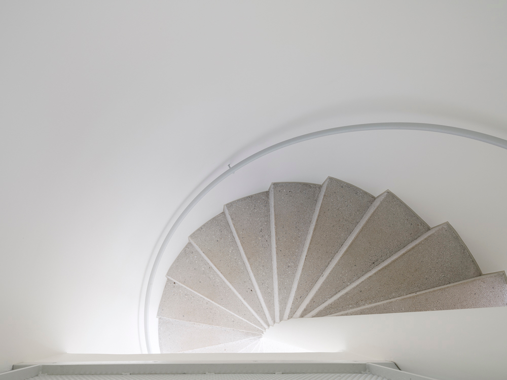 Ein Foto von Florian Holzherr