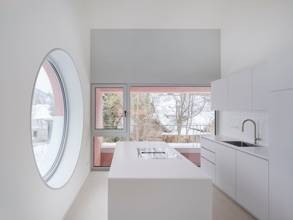 Ein Foto von Florian Holzherr