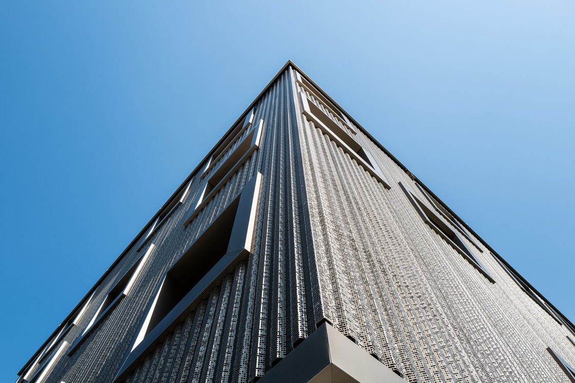 Ein Foto von Alexander Ess