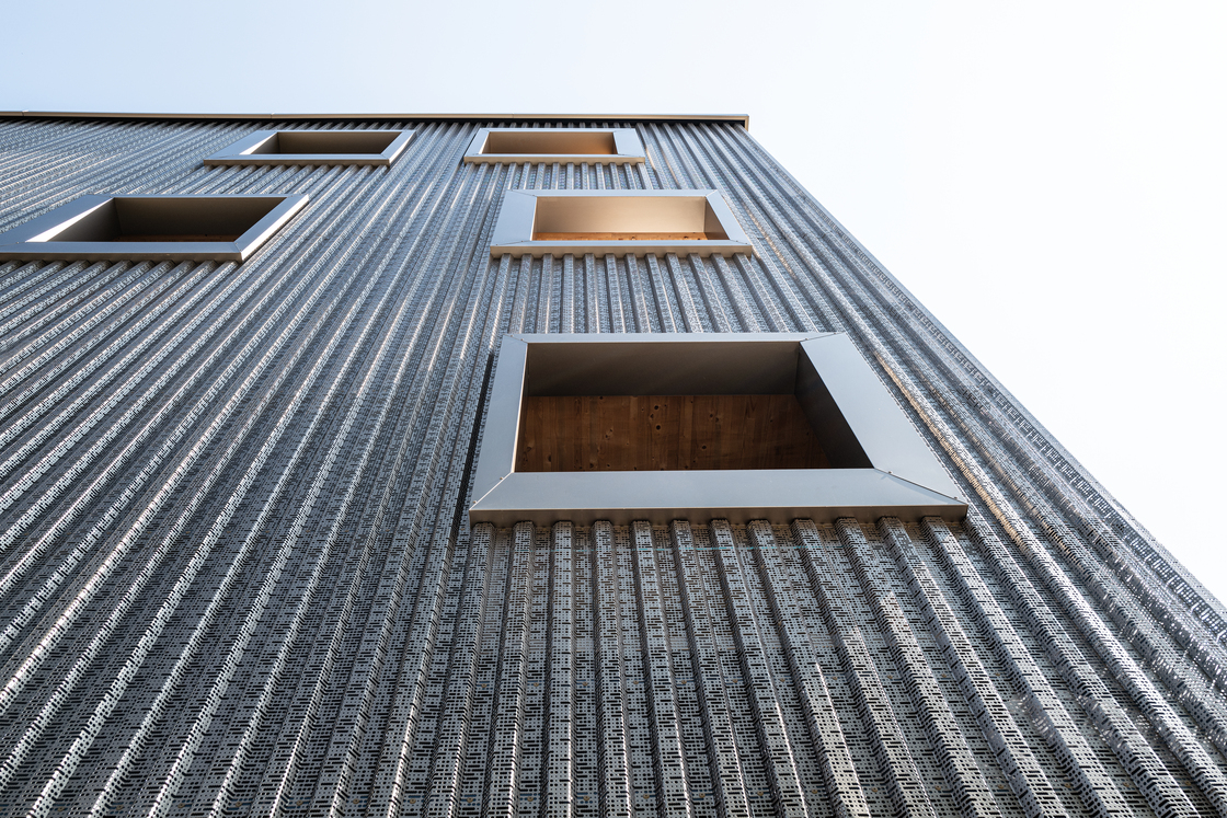 Ein Foto von Alexander Ess