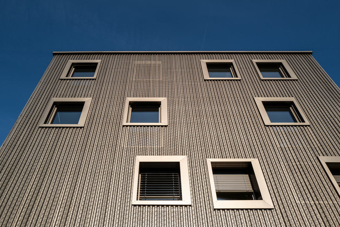 Ein Foto von Alexander Ess