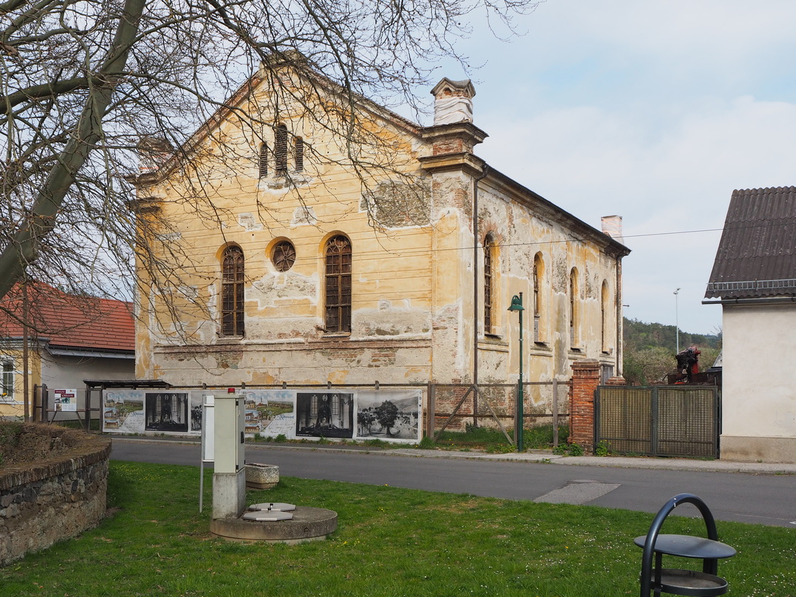 Ein Foto von Architekt DI Anton Mayerhofer