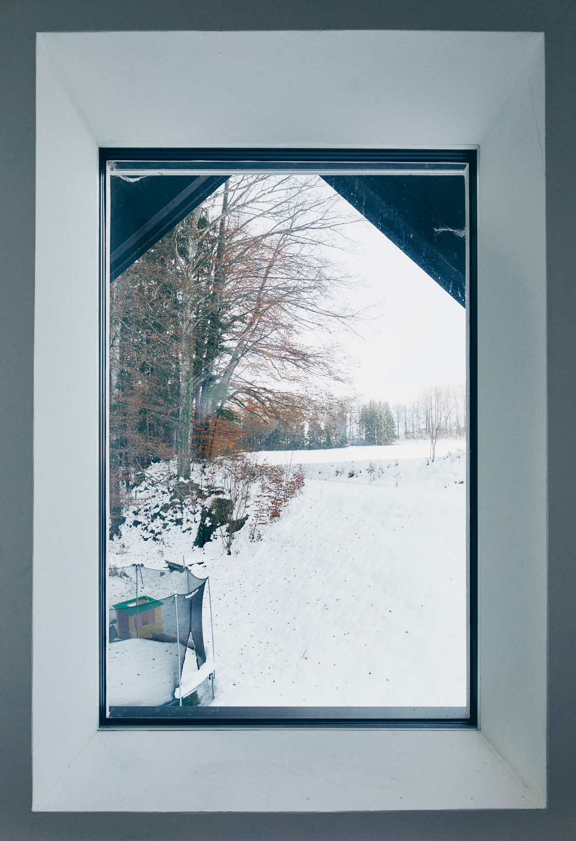 Ein Foto von Martin Konzett