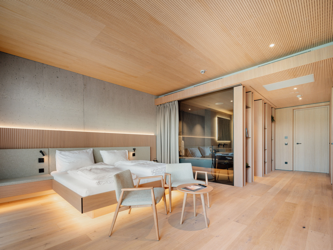 Ein Foto von Loxone Campus GmbH