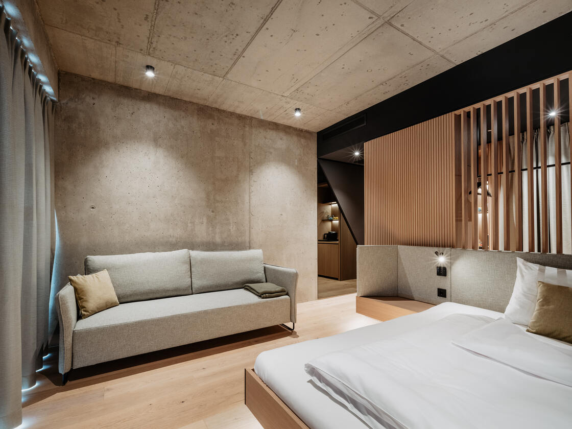 Ein Foto von Loxone Campus GmbH