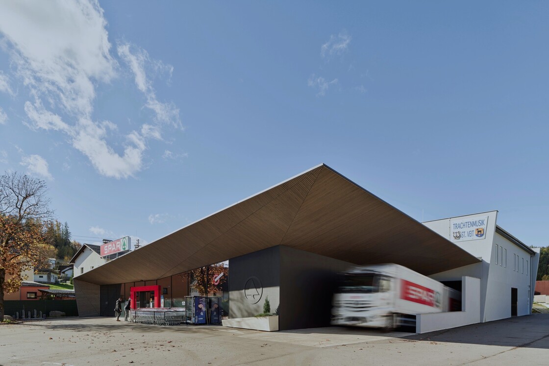 Ein Foto von Kurt Hörbst