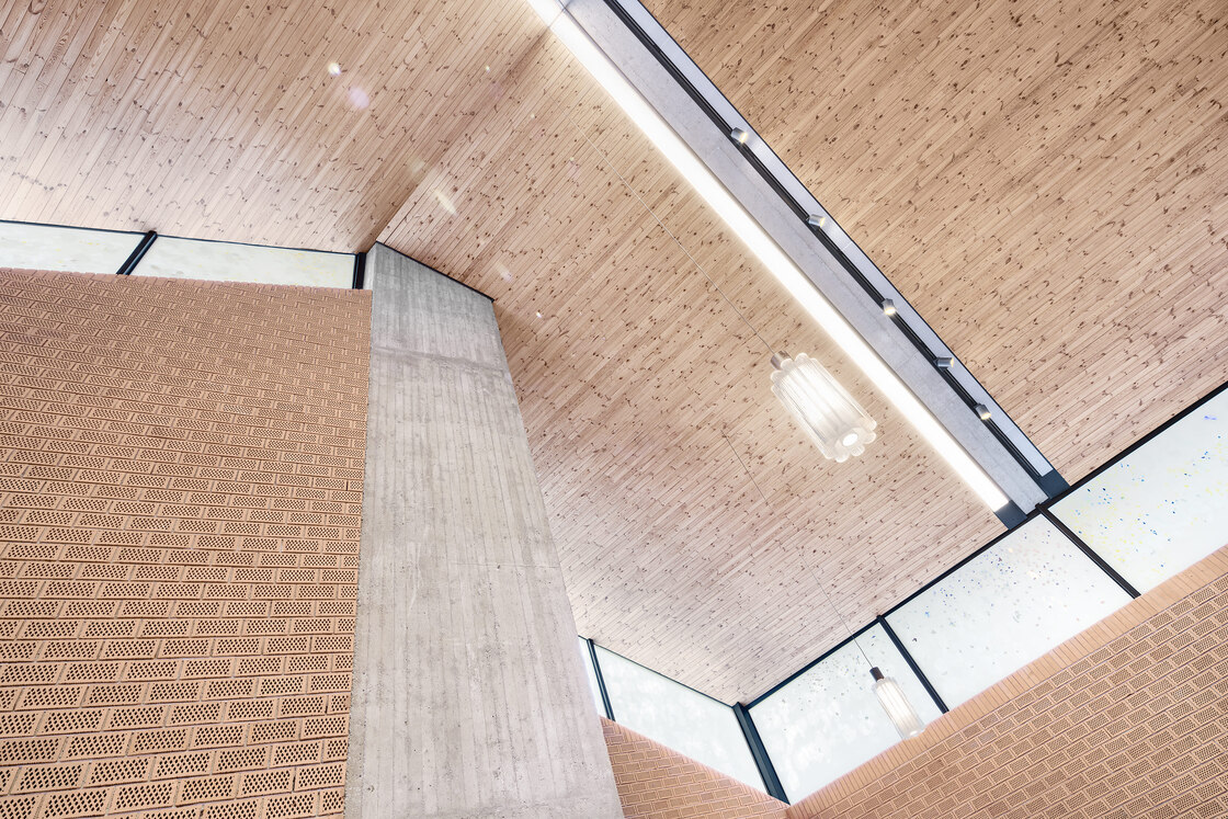 Ein Foto von Emanuel Nitsch