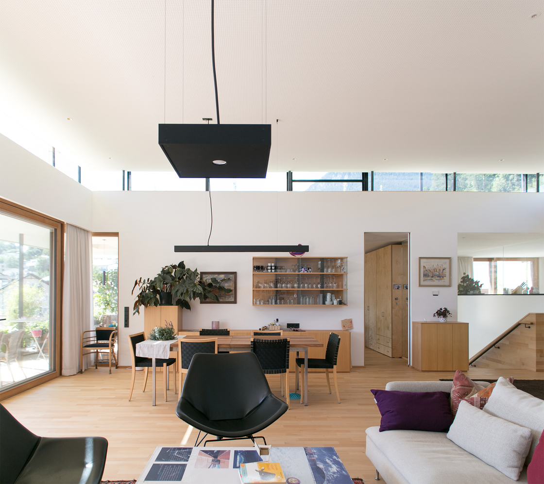 Ein Foto von Mojo Reitter