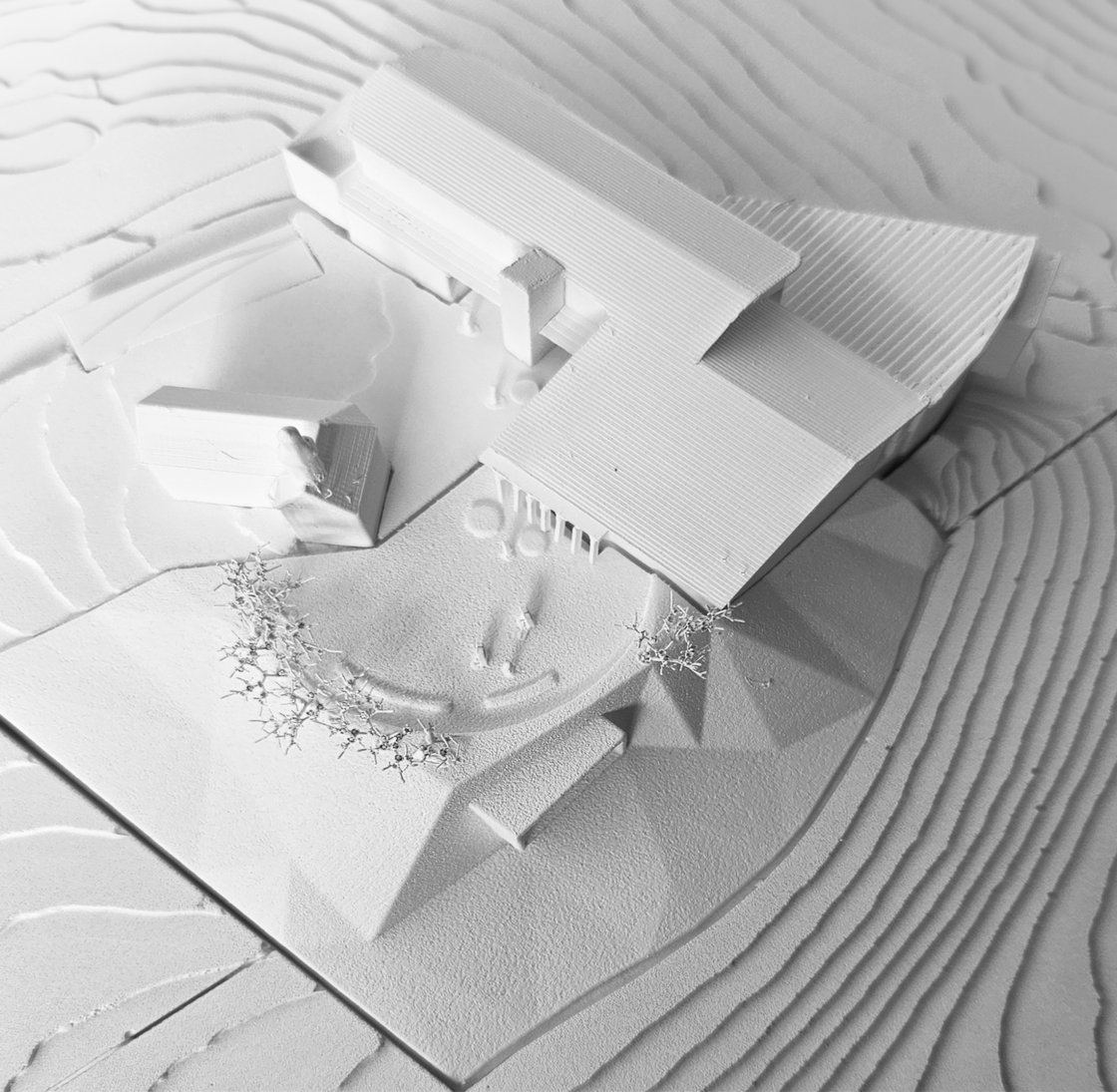 Ein Foto von he und du