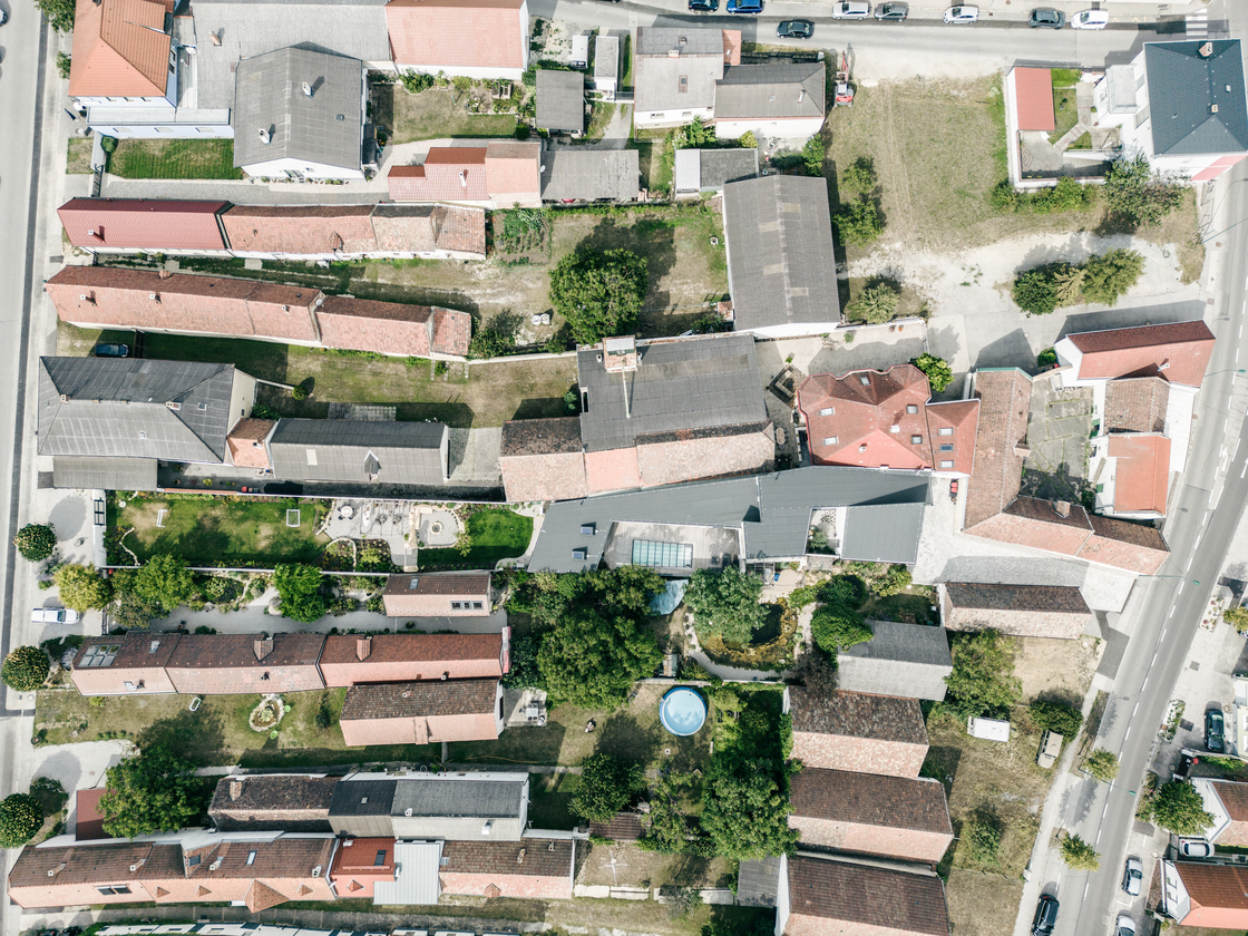 Ein Foto von Martin Fülöp