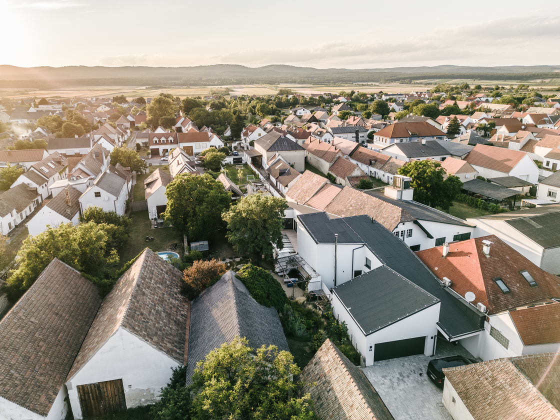 Ein Foto von Martin Fülöp
