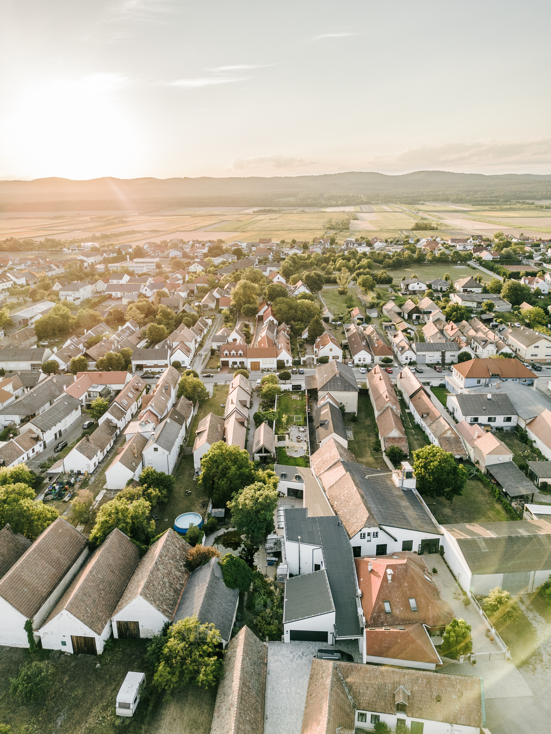 Ein Foto von Martin Fülöp