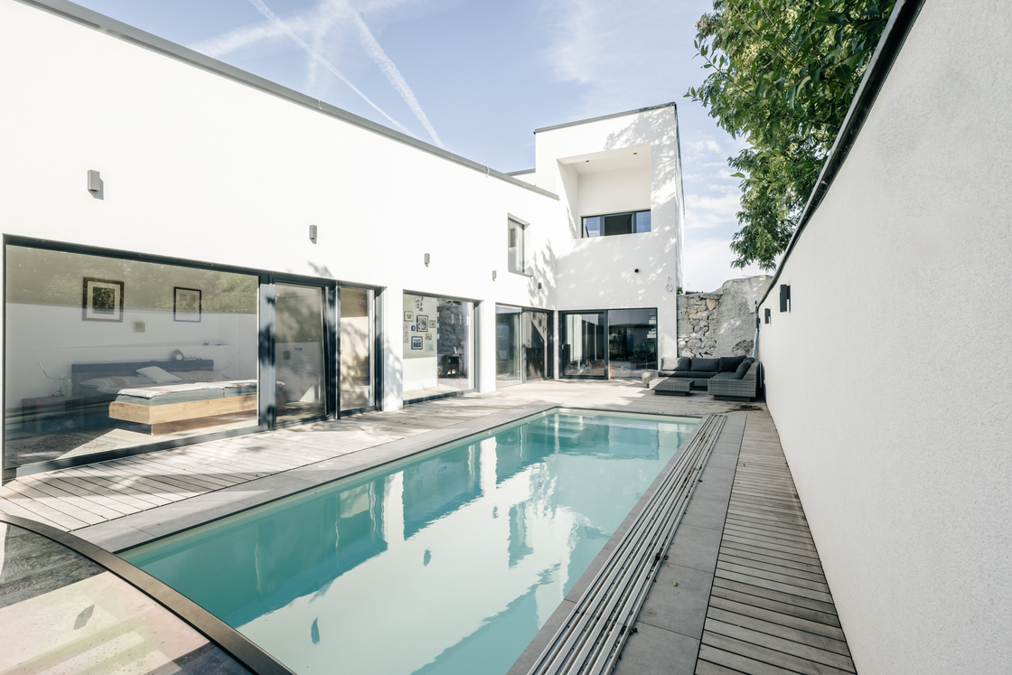 Ein Foto von Martin Fülöp