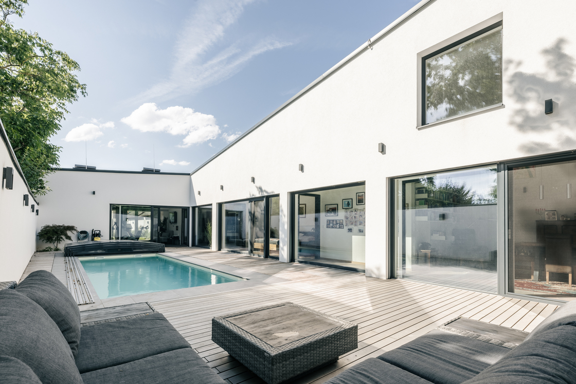 Ein Foto von Martin Fülöp