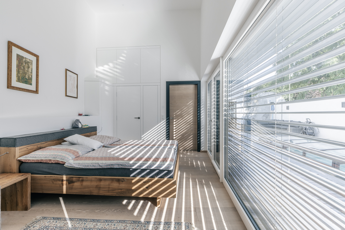 Ein Foto von Martin Fülöp