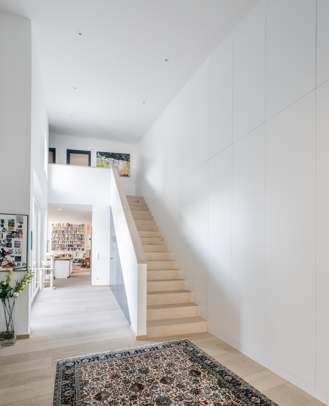 Ein Foto von Martin Fülöp