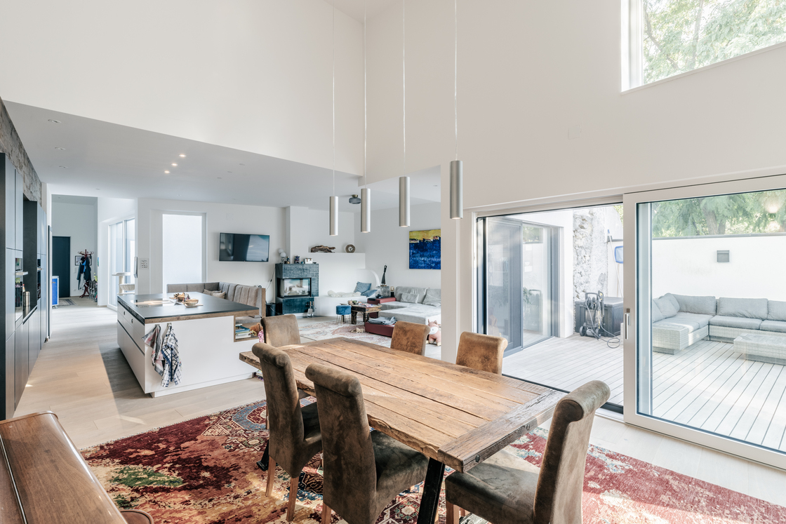 Ein Foto von Martin Fülöp