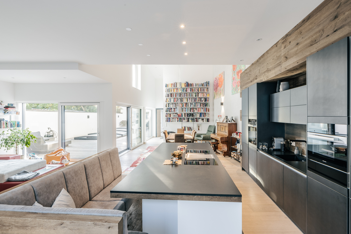 Ein Foto von Martin Fülöp