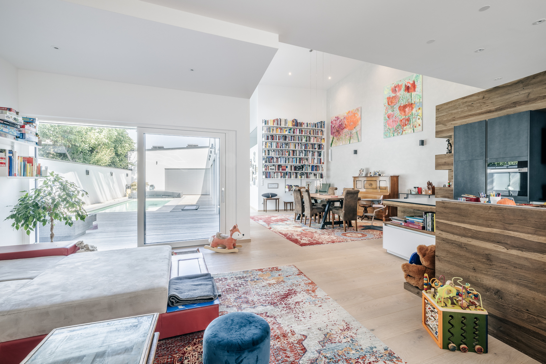 Ein Foto von Martin Fülöp