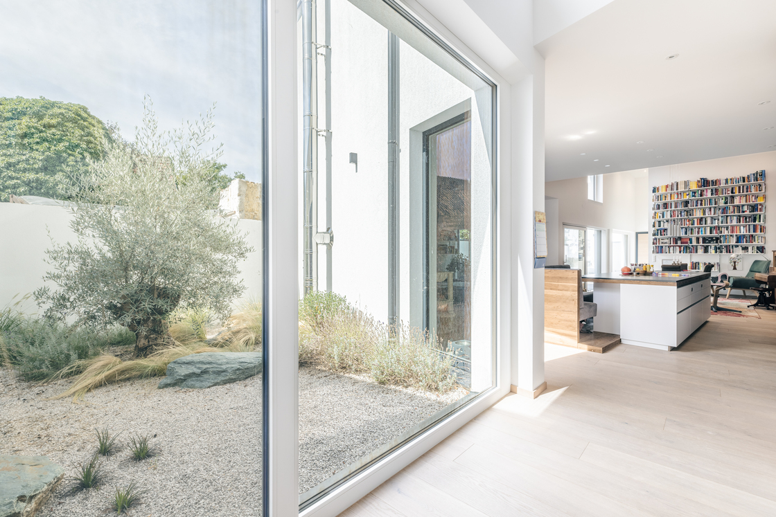 Ein Foto von Martin Fülöp