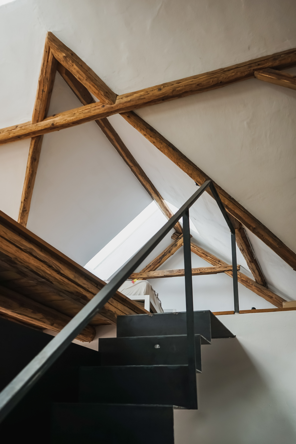 Ein Foto von Ulrike Hausdorf