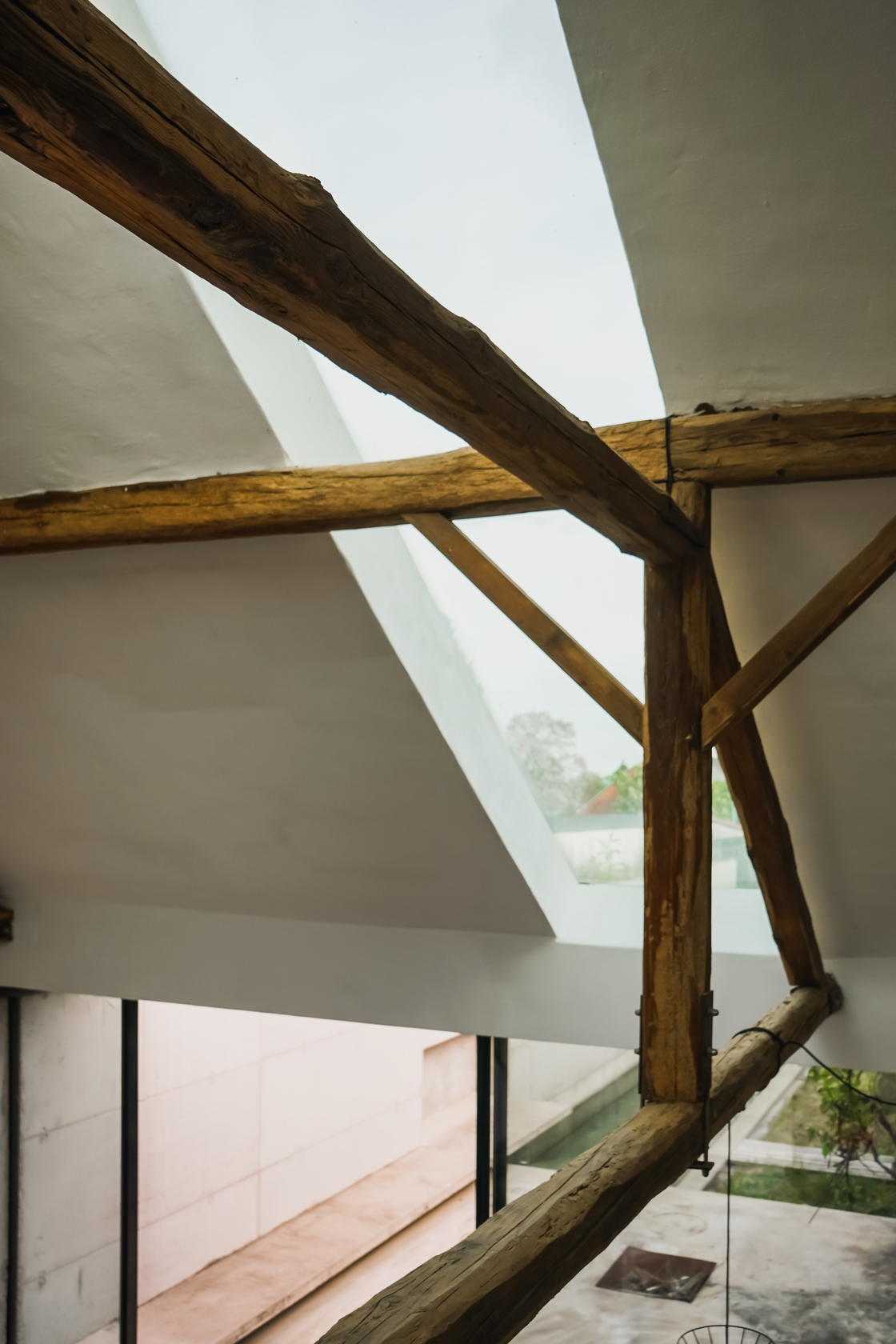 Ein Foto von Ulrike Hausdorf