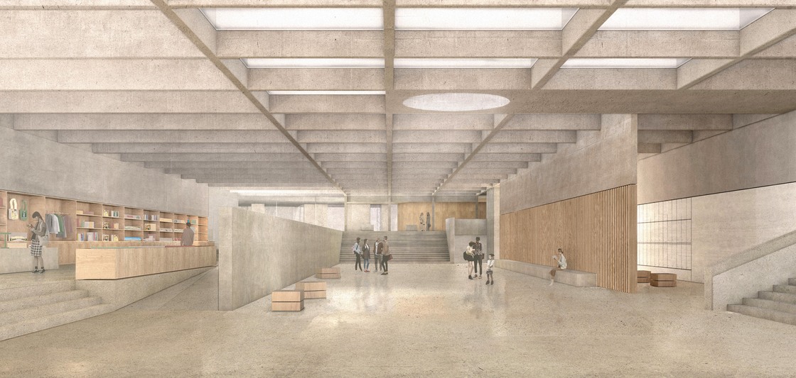 Ein Schaubild von epps Ploder Simon