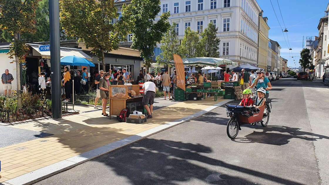 Ein Foto von Johannes Hloch