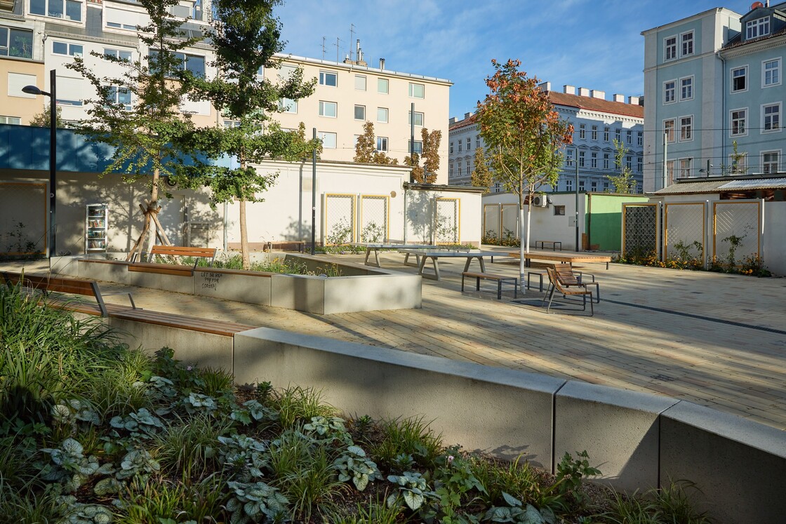 Ein Foto von Johannes Hloch