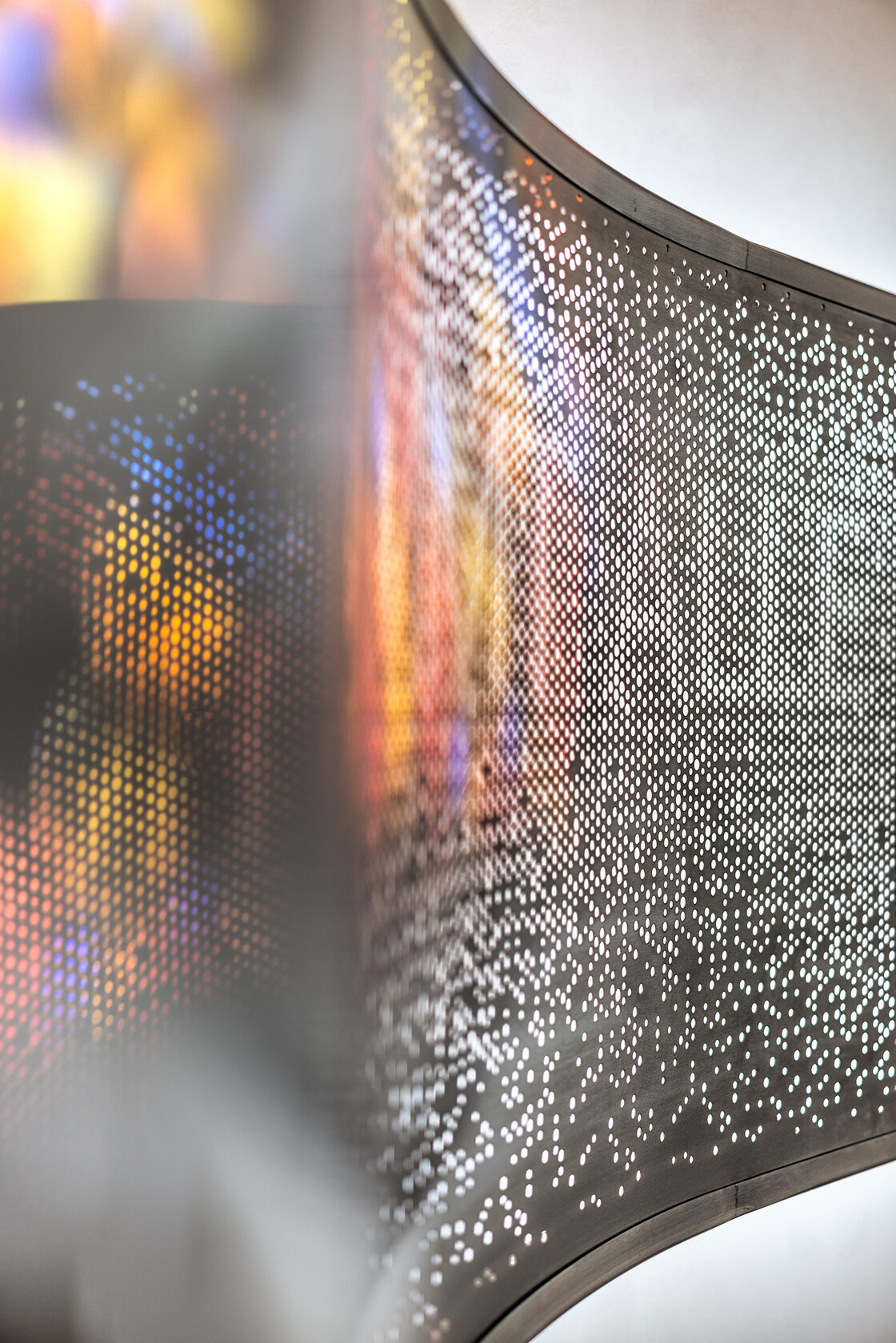 Ein Foto von Emanuel Nitsch