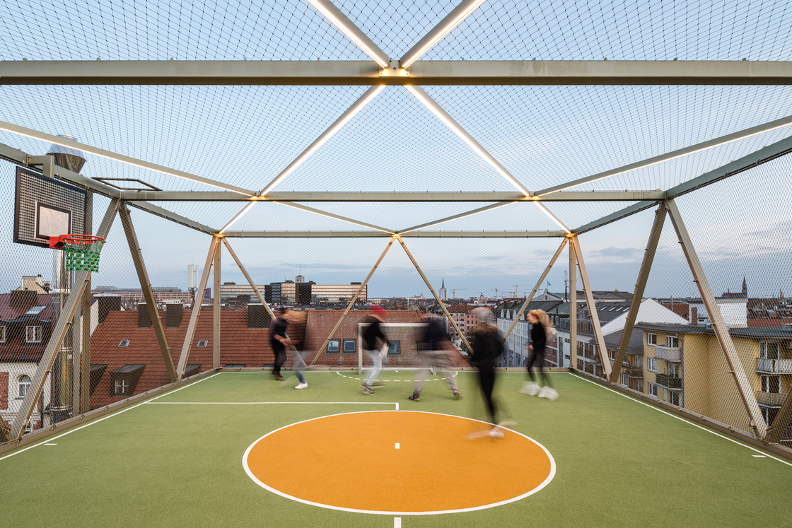 Ein Foto von Frank Schroth