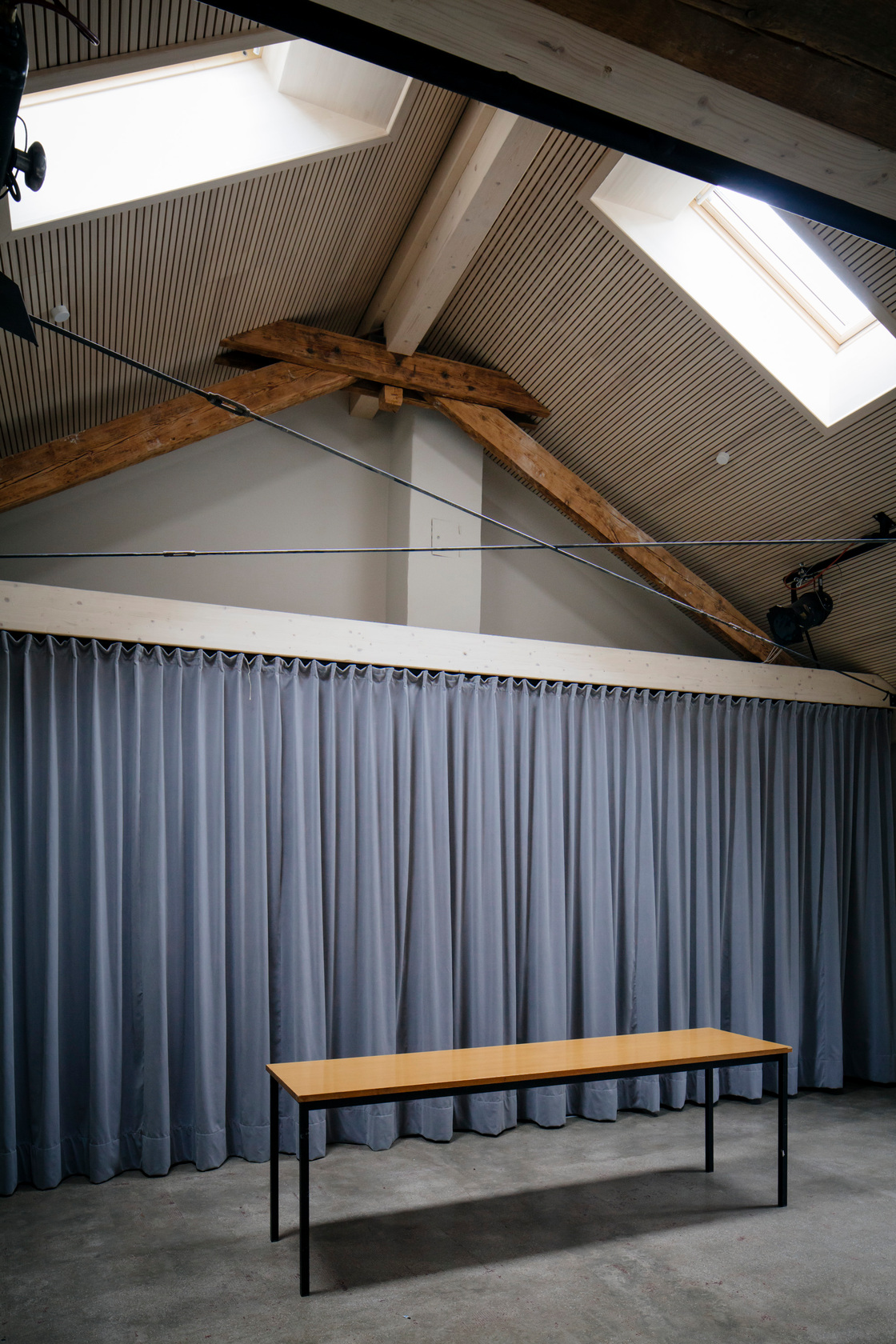 Ein Foto von Ulrike Myrzik