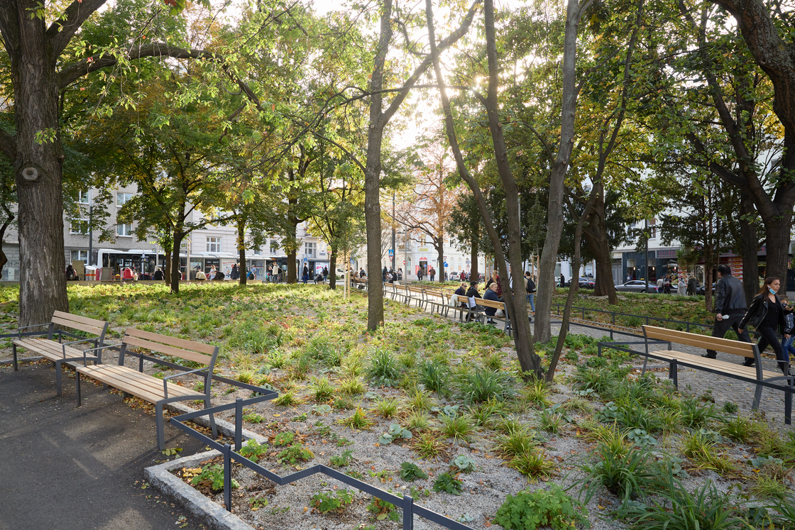 Ein Foto von Johannes Hloch