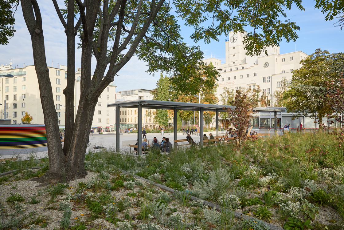 Ein Foto von Johannes Hloch