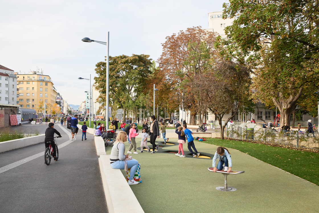 Ein Foto von Johannes Hloch