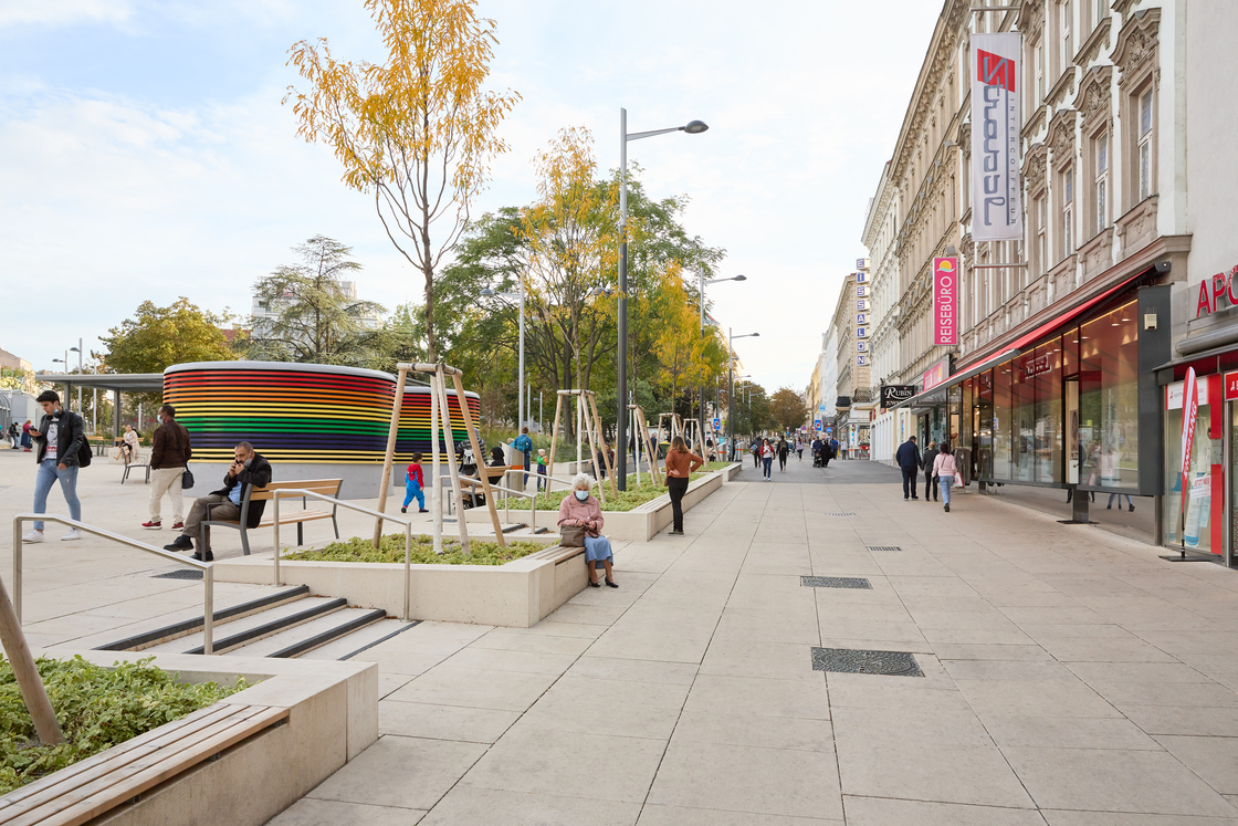 Ein Foto von Johannes Hloch