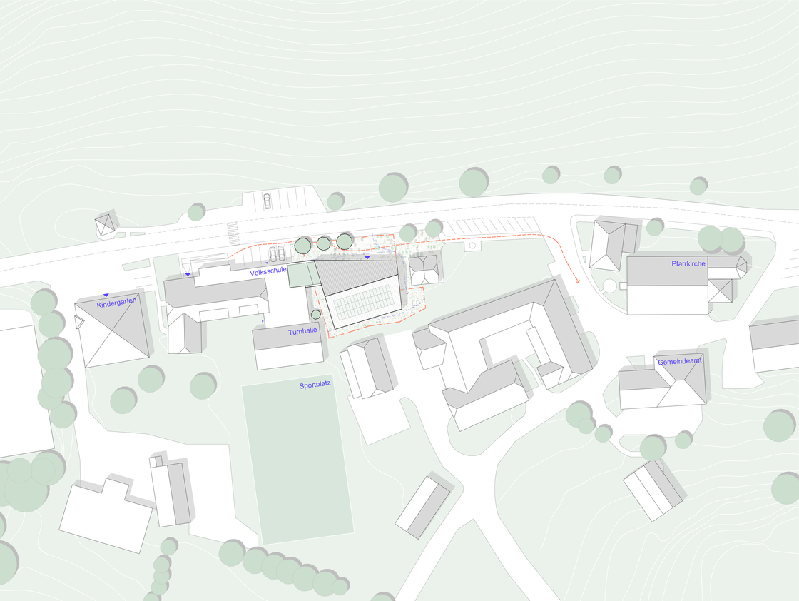 Ein Foto von Urmann Radler