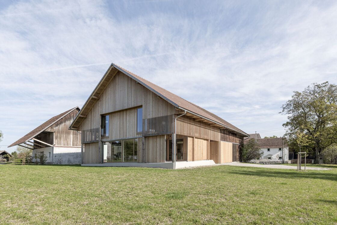 Ein Foto von Noah Santer