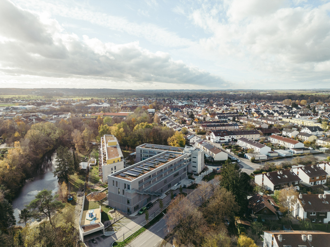 Ein Foto von Sebastian Schels