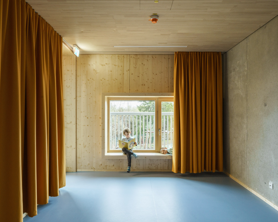 Ein Foto von Sebastian Schels