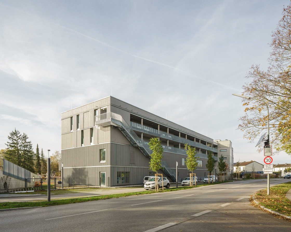 Ein Foto von Sebastian Schels