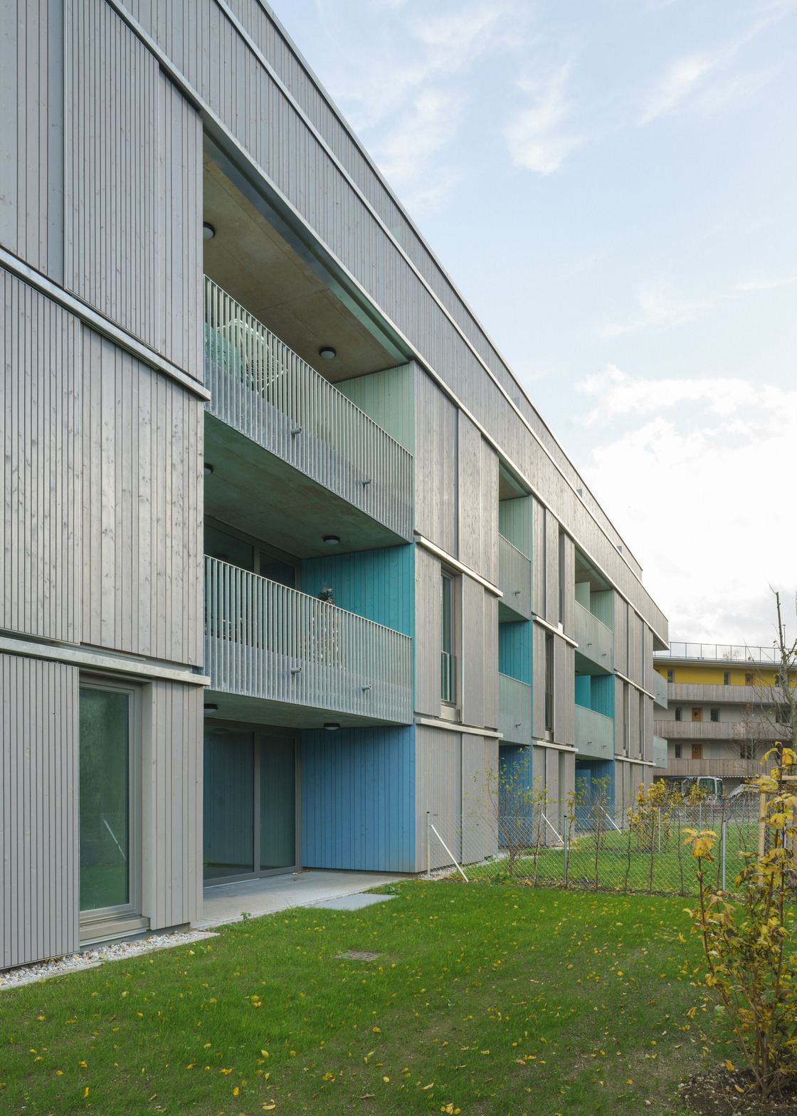 Ein Foto von Sebastian Schels