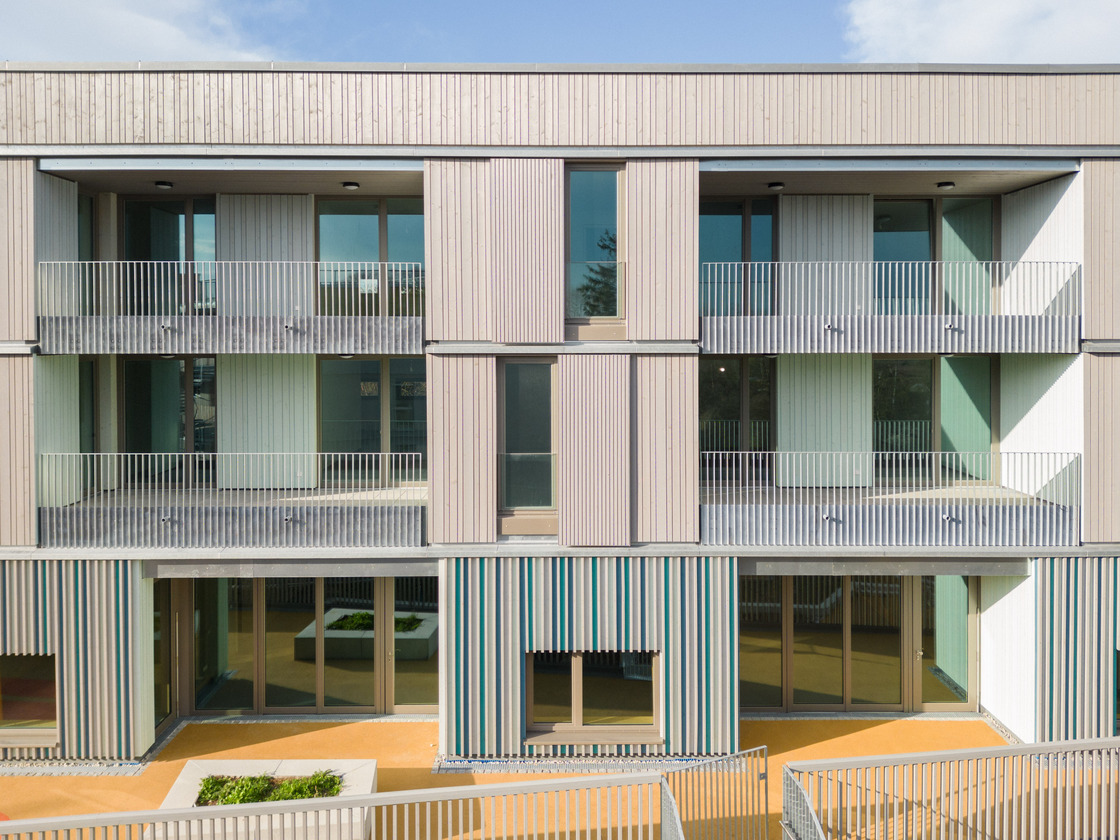 Ein Foto von Sebastian Schels