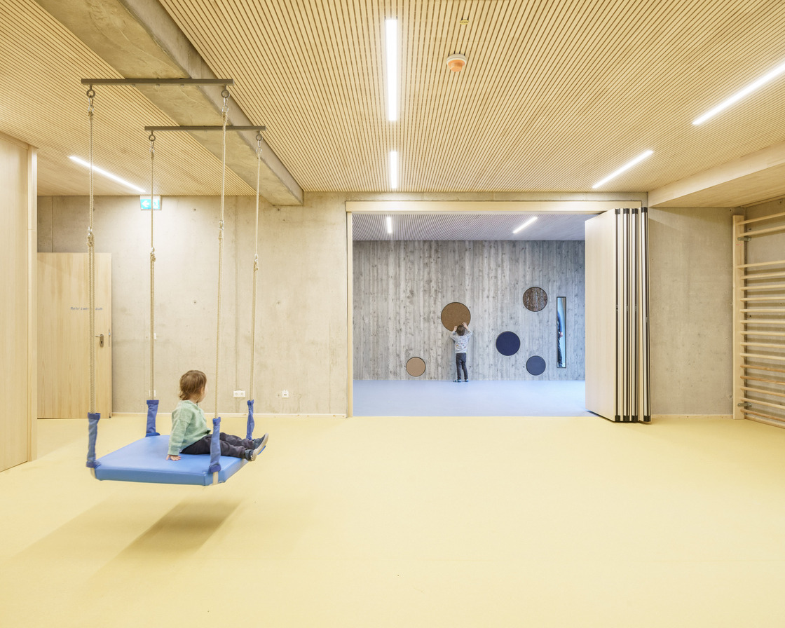 Ein Foto von Sebastian Schels