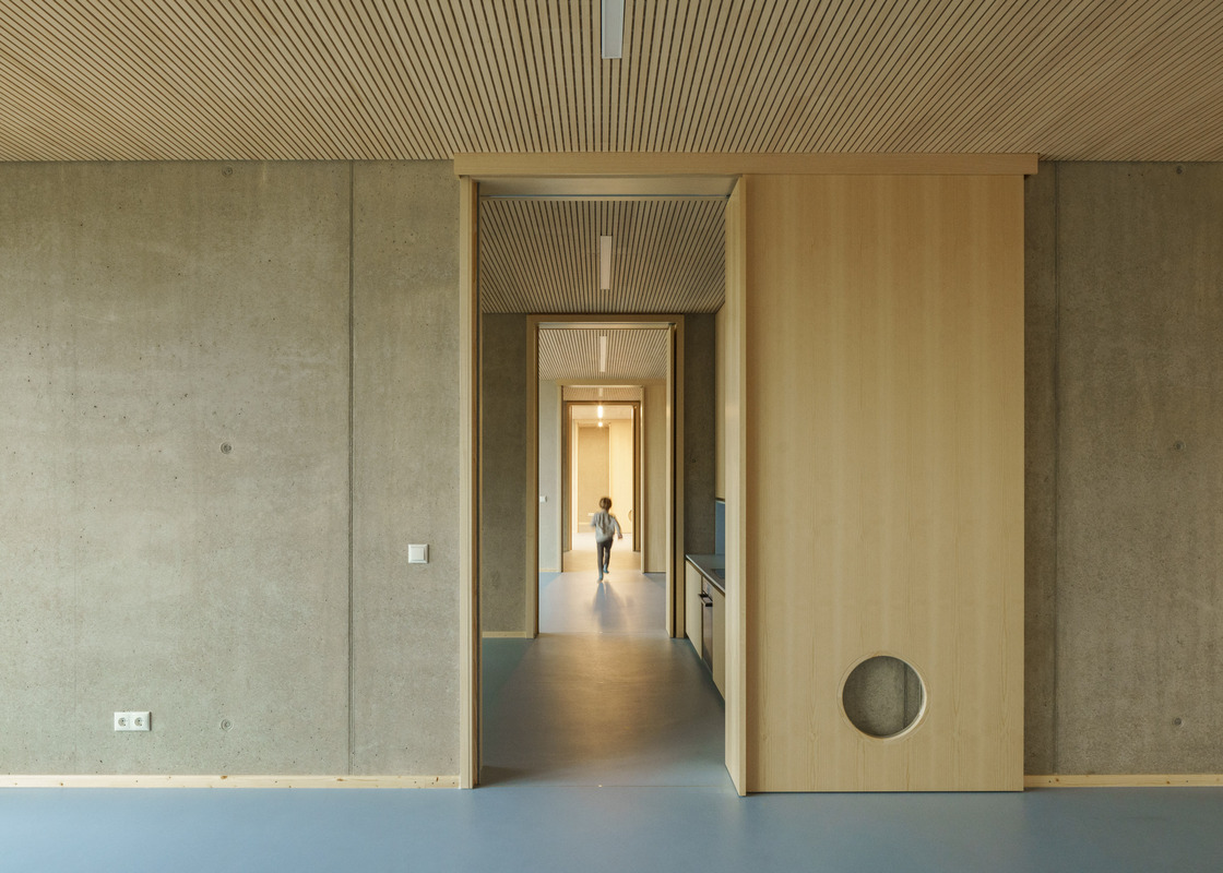 Ein Foto von Sebastian Schels