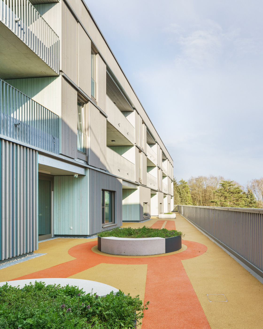 Ein Foto von Sebastian Schels