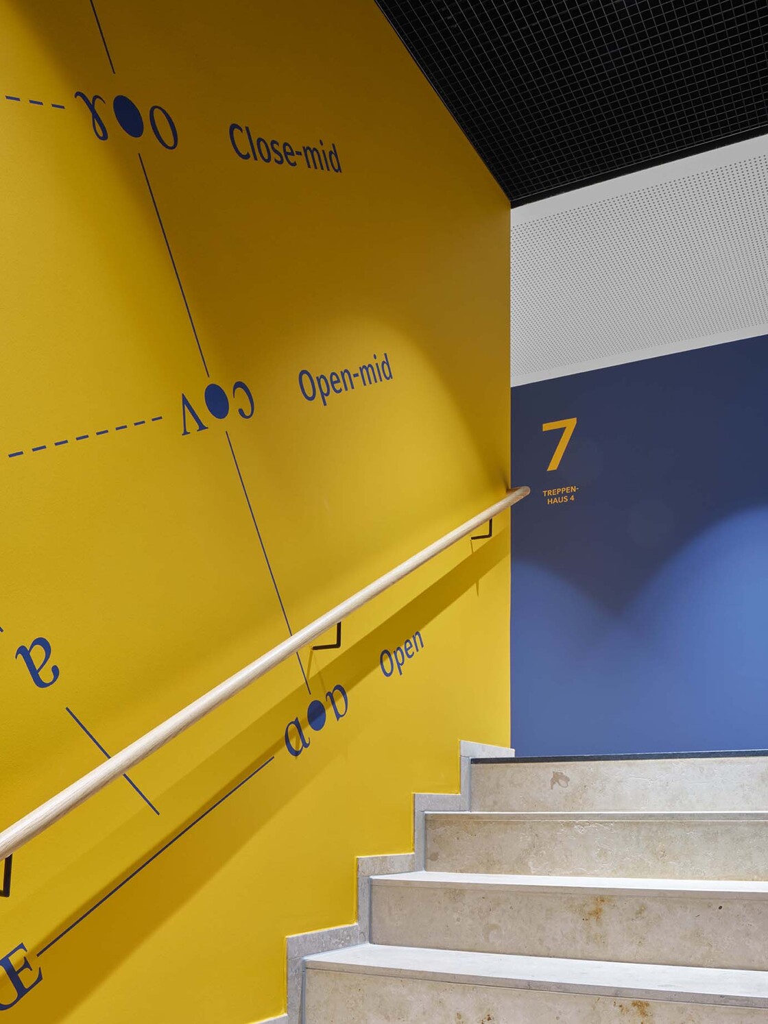 Ein Foto von Adolf Bereuter