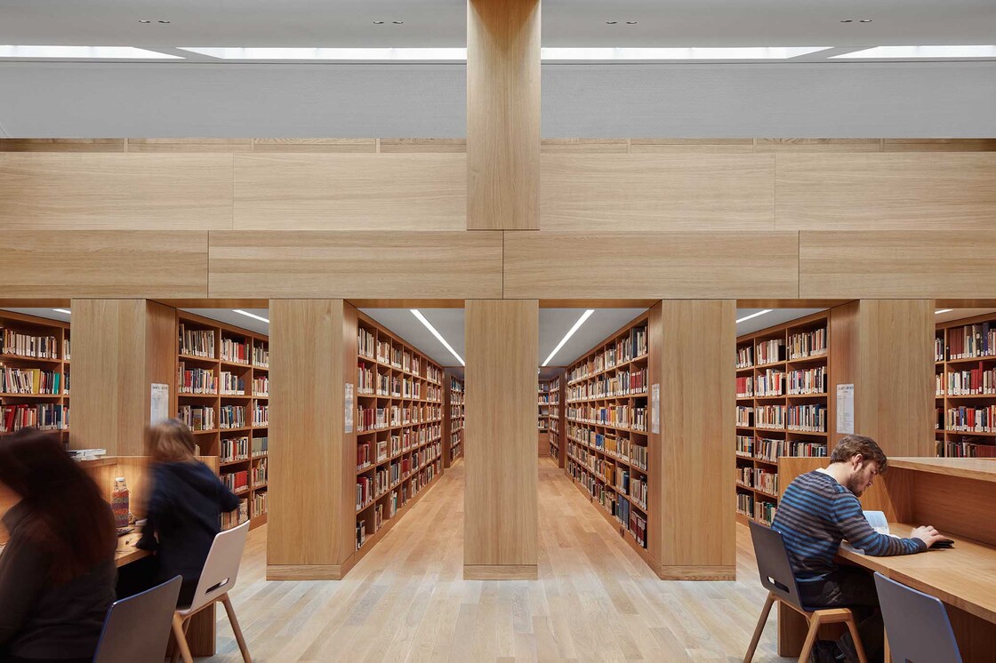 Ein Foto von Adolf Bereuter