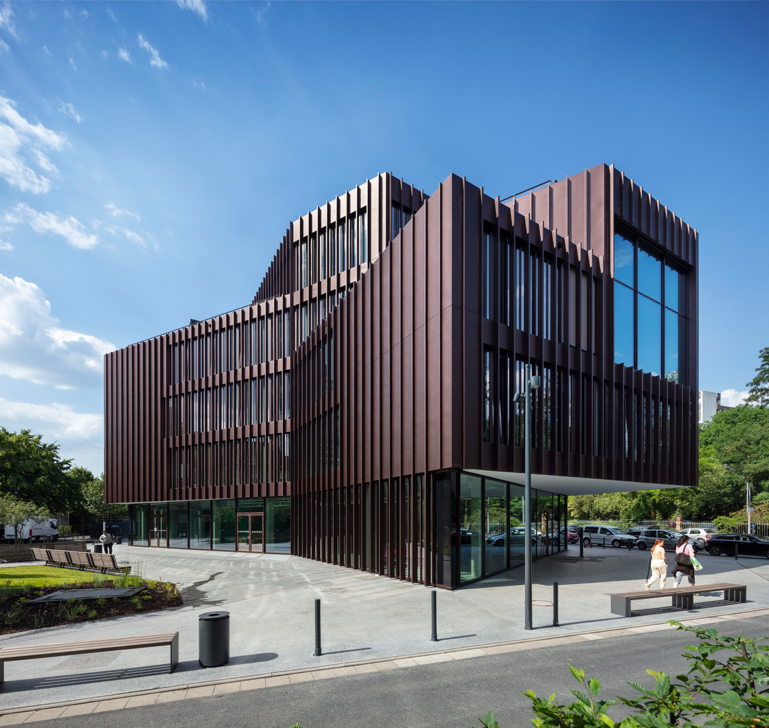 Ein Foto von Jens Kirchner